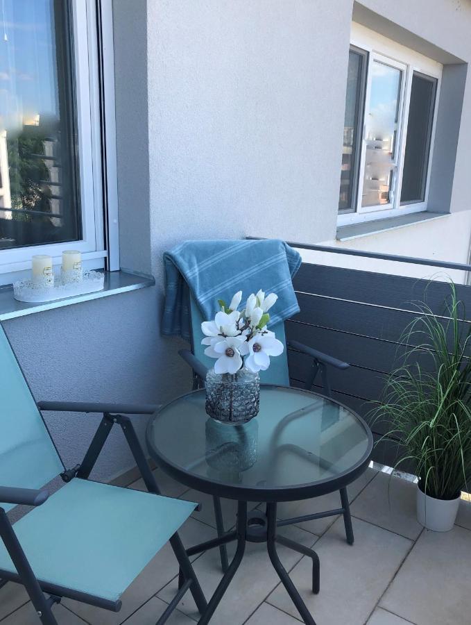 Glamour Apartman Тапольца Экстерьер фото